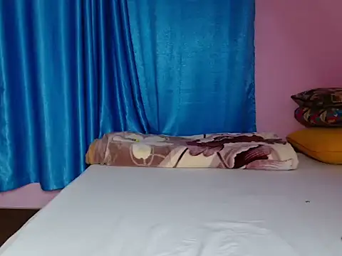 massive squirts online show from November 11, 3:12 pm