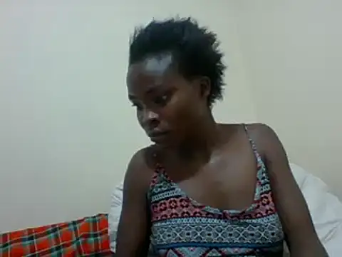 sexxyqueenn22 online show from December 9, 3:07 am