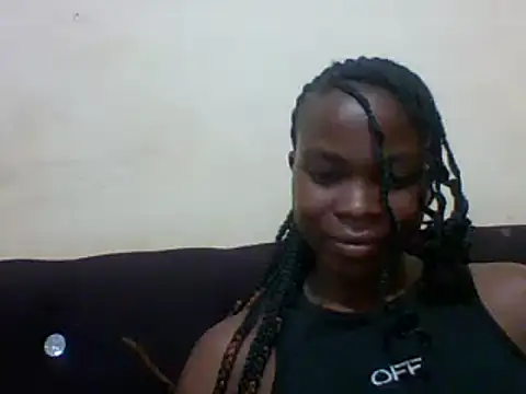 sexxyqueenn22 online show from January 27, 5:37 pm