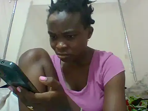 sexxyqueenn22 online show from February 27, 5:58 pm