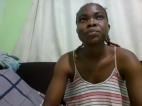 sexxyqueenn22 online show from September 24, 2:04 am