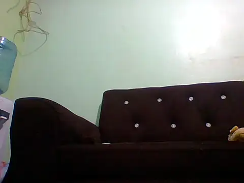 sexxyqueenn22 online show from October 27, 9:19 pm