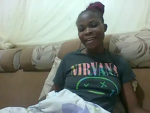 sexxyqueenn22 online show from January 9, 3:04 pm