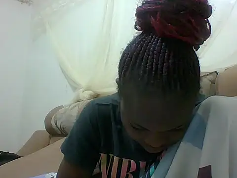 sexxyqueenn22 online show from January 10, 3:08 am