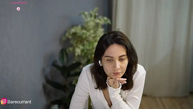 Snapshot of sochnagirls chatting on December 27, 10:05 pm sochnagirls online show from December 27, 10:05 pm