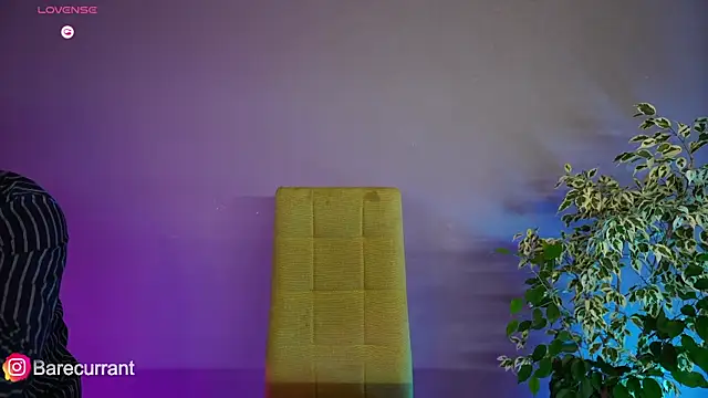 Snapshot of sochnagirls chatting on February 13, 8:24 pm sochnagirls online show from February 13, 8:24 pm