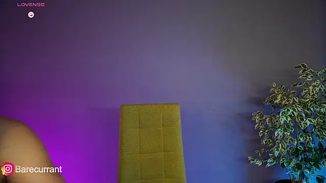 Snapshot of sochnagirls chatting on March 3, 11:14 pm sochnagirls online show from March 3, 11:14 pm