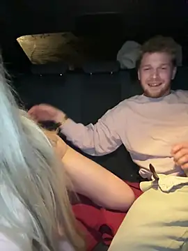 NickyGold Official online show from January 23, 11:26 pm