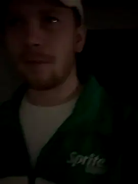 NickyGold Official online show from October 30, 5:35 pm