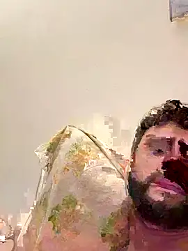 Snapshot of michifolli92 chatting on November 12, 4:18 pm michifolli92 online show from November 12, 4:18 pm