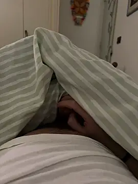 Gelatino45 online show from December 24, 10:11 am