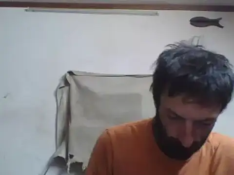 BigPeter6987 online show from December 6, 1:11 pm