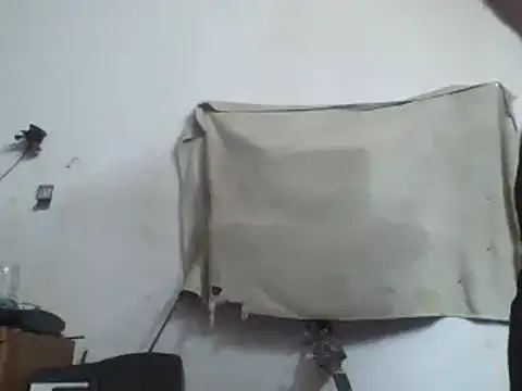 BigPeter6987 online show from December 7, 1:58 am