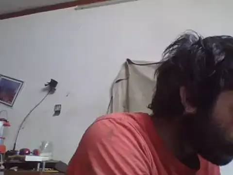 BigPeter6987 online show from January 23, 5:56 am