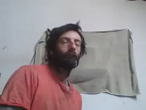 BigPeter6987 online show from January 24, 12:20 pm