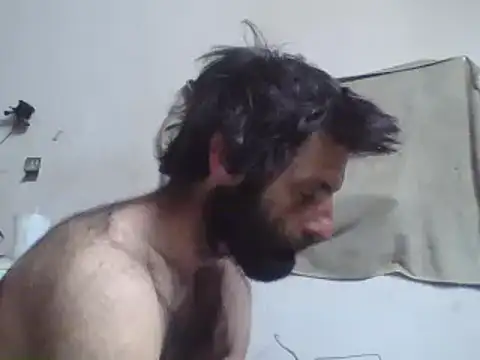 BigPeter6987 online show from February 4, 10:55 pm