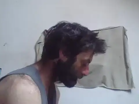 BigPeter6987 online show from February 7, 6:35 am