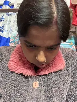 Snapshot of Beauty-queen chatting on January 4, 3:17 pm Beauty-queen online show from January 4, 3:17 pm