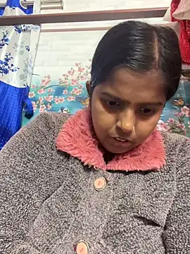 Snapshot of Beauty-queen chatting on January 11, 5:18 pm Beauty-queen online show from January 11, 5:18 pm