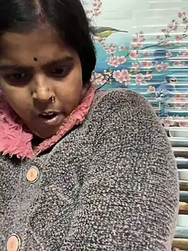 Snapshot of Beauty-queen chatting on January 16, 5:12 pm Beauty-queen online show from January 16, 5:12 pm