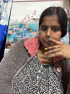 Snapshot of Beauty-queen chatting on January 17, 4:26 pm Beauty-queen online show from January 17, 4:26 pm