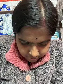 Snapshot of Beauty-queen chatting on January 24, 12:52 pm Beauty-queen online show from January 24, 12:52 pm