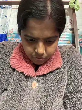 Snapshot of Beauty-queen chatting on January 28, 10:23 am Beauty-queen online show from January 28, 10:23 am