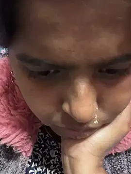 Snapshot of Beauty-queen chatting on February 20, 2:02 pm Beauty-queen online show from February 20, 2:02 pm