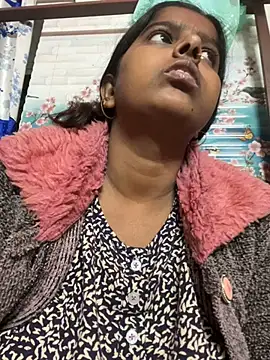 Snapshot of Beauty-queen chatting on February 27, 5:04 pm Beauty-queen online show from February 27, 5:04 pm