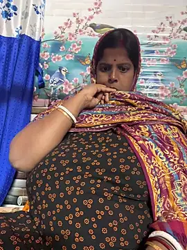 Beauty-queen online show from February 19, 2:57 pm