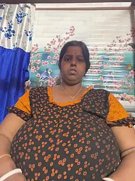 Beauty-queen online show from February 28, 1:34 pm