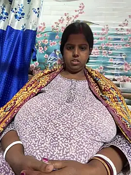 Beauty-queen online show from March 3, 11:49 am