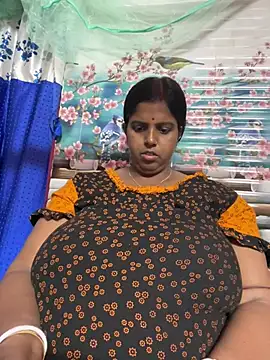 Beauty-queen online show from March 7, 10:56 am