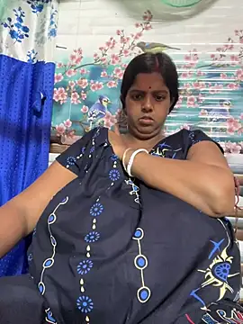 Beauty-queen online show from March 23, 11:14 am