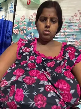 Beauty-queen online show from April 4, 10:13 am