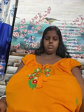 Beauty-queen online show from April 26, 12:14 pm
