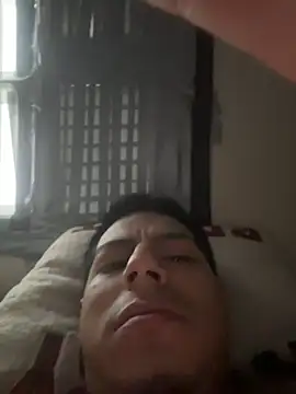 Snapshot of MynameisPaco chatting on January 18, 4:11 pm MynameisPaco online show from January 18, 4:11 pm