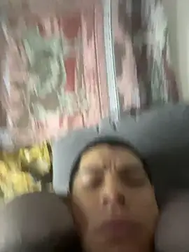 Snapshot of MynameisPaco chatting on February 5, 3:22 am MynameisPaco online show from February 5, 3:22 am