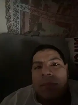 Snapshot of MynameisPaco chatting on February 7, 5:38 pm MynameisPaco online show from February 7, 5:38 pm