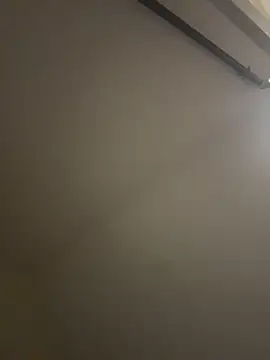 Snapshot of MynameisPaco chatting on February 10, 4:27 am MynameisPaco online show from February 10, 4:27 am