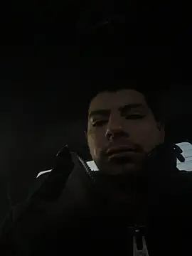 Snapshot of MynameisPaco chatting on March 2, 11:00 pm MynameisPaco online show from March 2, 11:00 pm