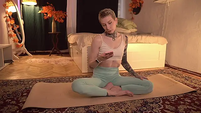 Snapshot of ifuckingtoy_ chatting on November 21, 11:09 am ifuckingtoy online show from November 21, 11:09 am