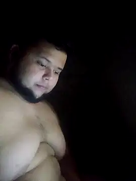 Sin-mentes online show from November 13, 10:36 am