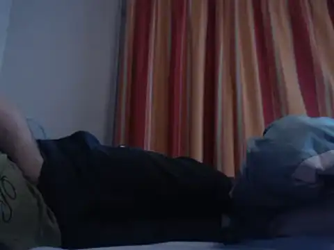 gentleman404040 online show from December 2, 6:21 pm