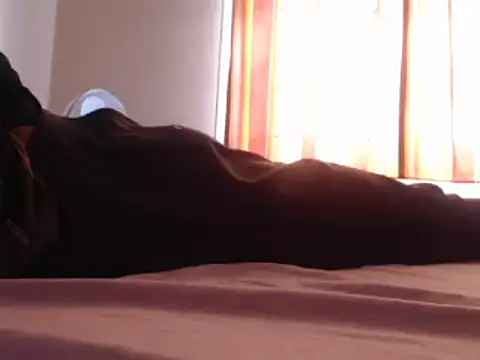 gentleman404040 online show from December 3, 11:55 am