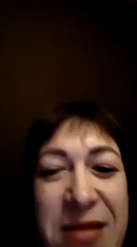 NikaXBerry online show from December 18, 12:18 pm