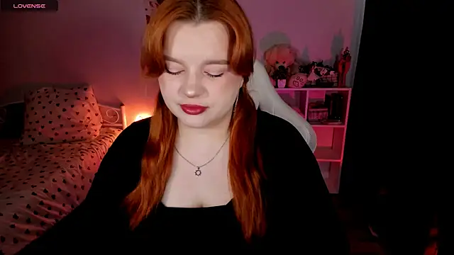  Lisa x online show from October 27, 5:22 am