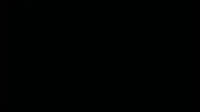 Josephine Kiss online show from January 28, 4:29 am