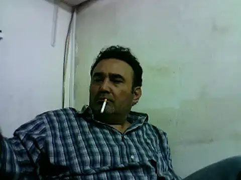 enginbasar online show from February 5, 7:42 pm