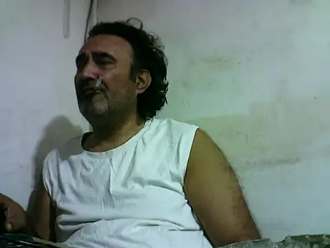 enginbasar online show from September 10, 6:41 pm